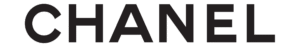 Chanel-logo