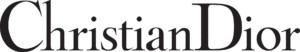 ChristianDior-logo