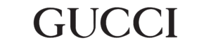 Gucci-logo