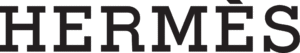 Hermes-logo