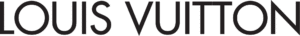 LV-logo