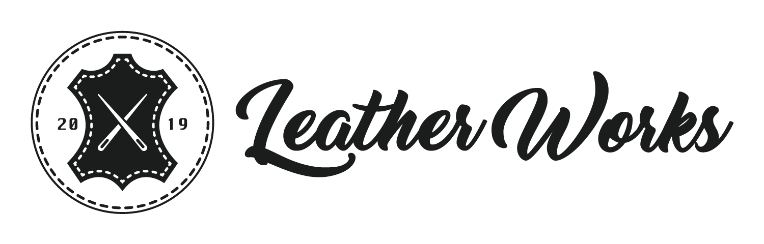 LeatherWorks