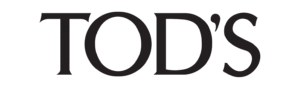 Tods-logo