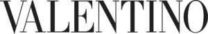 Valentino-logo