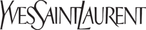 YSL-logo