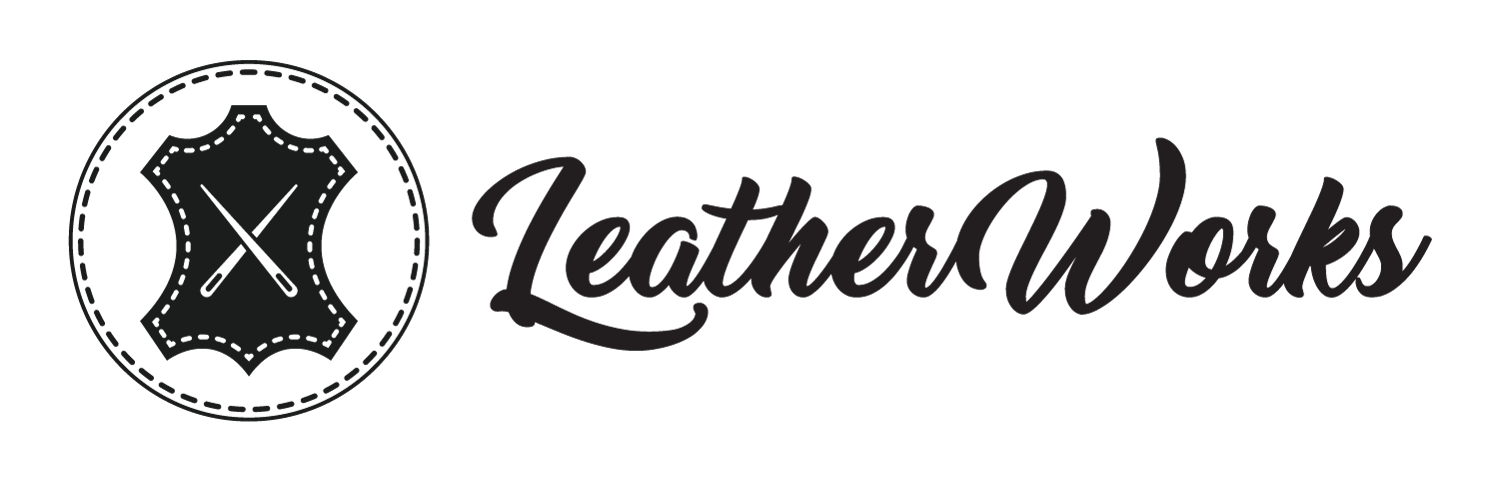 LeatherWorks